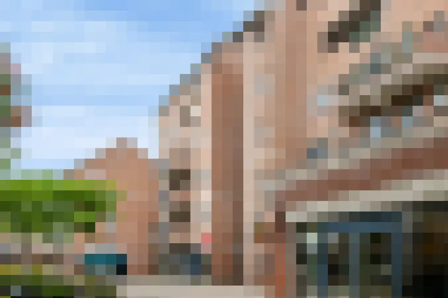 De Eglantier 317 Apeldoorn thumbnail 33