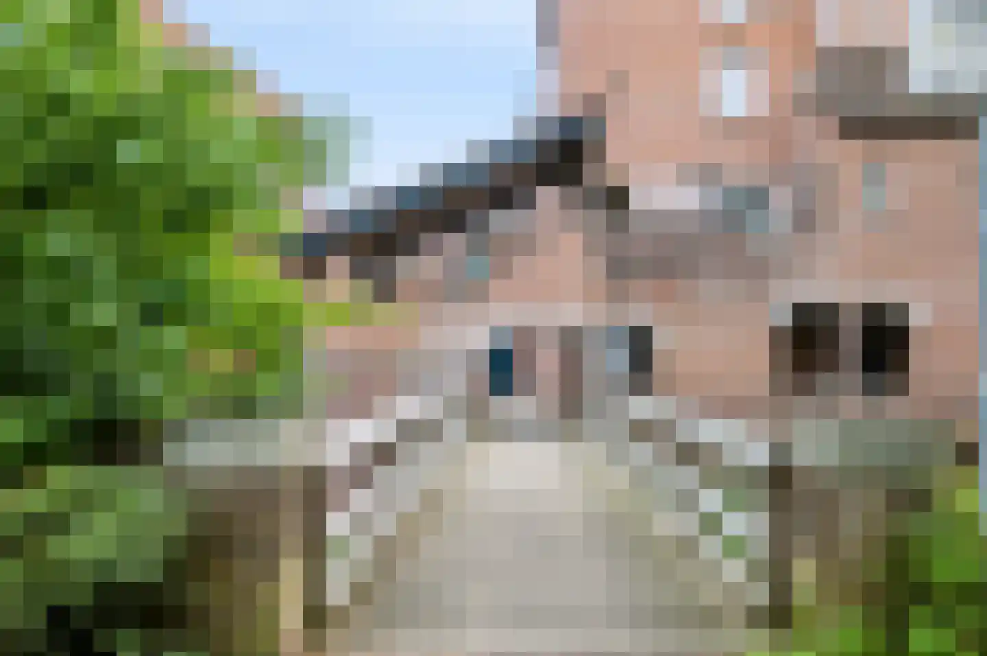 De Eglantier 317 Apeldoorn thumbnail 34