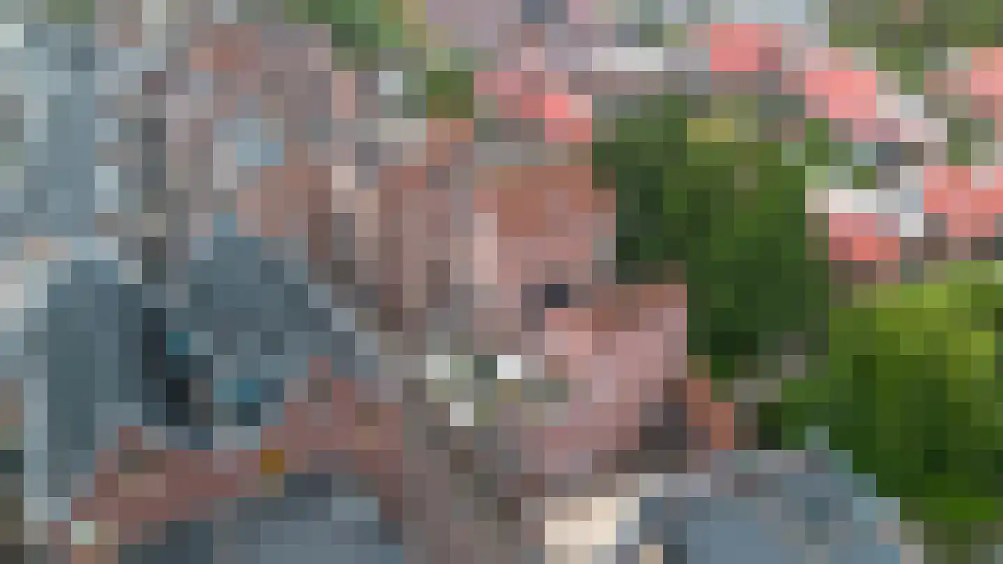 De Eglantier 317 Apeldoorn thumbnail 38