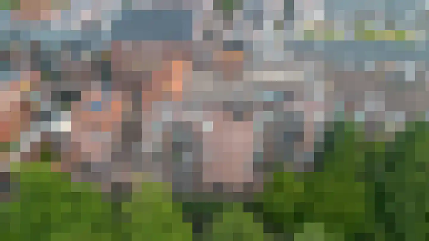 De Eglantier 317 Apeldoorn thumbnail 40