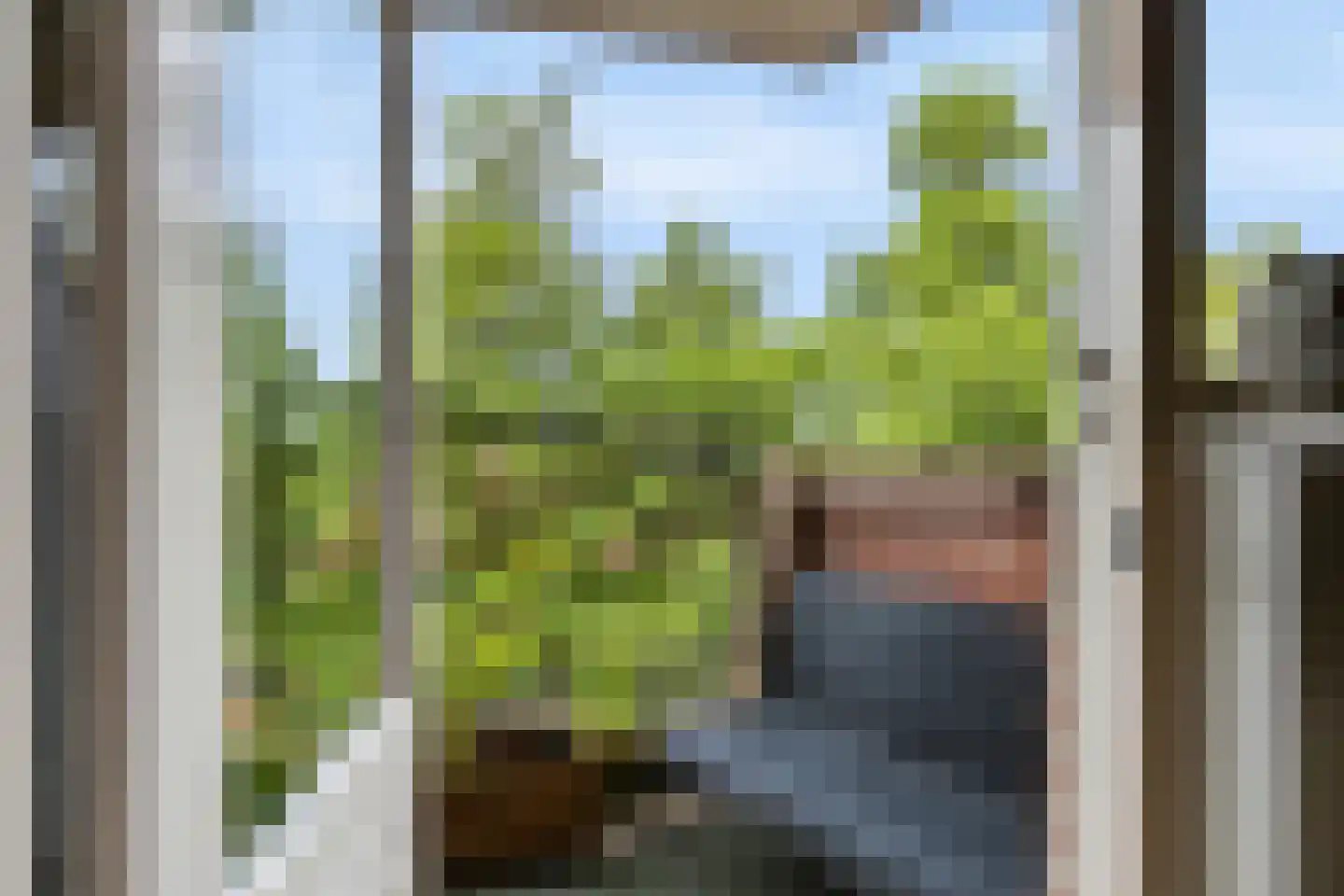 De Eglantier 317 Apeldoorn thumbnail 5
