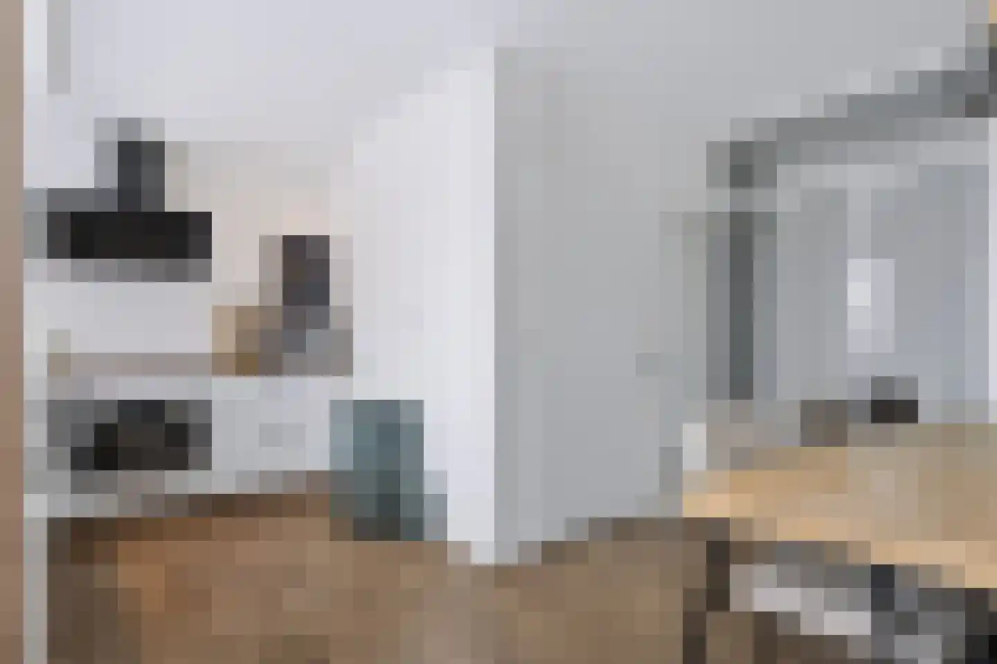 De Eglantier 317 Apeldoorn thumbnail 9