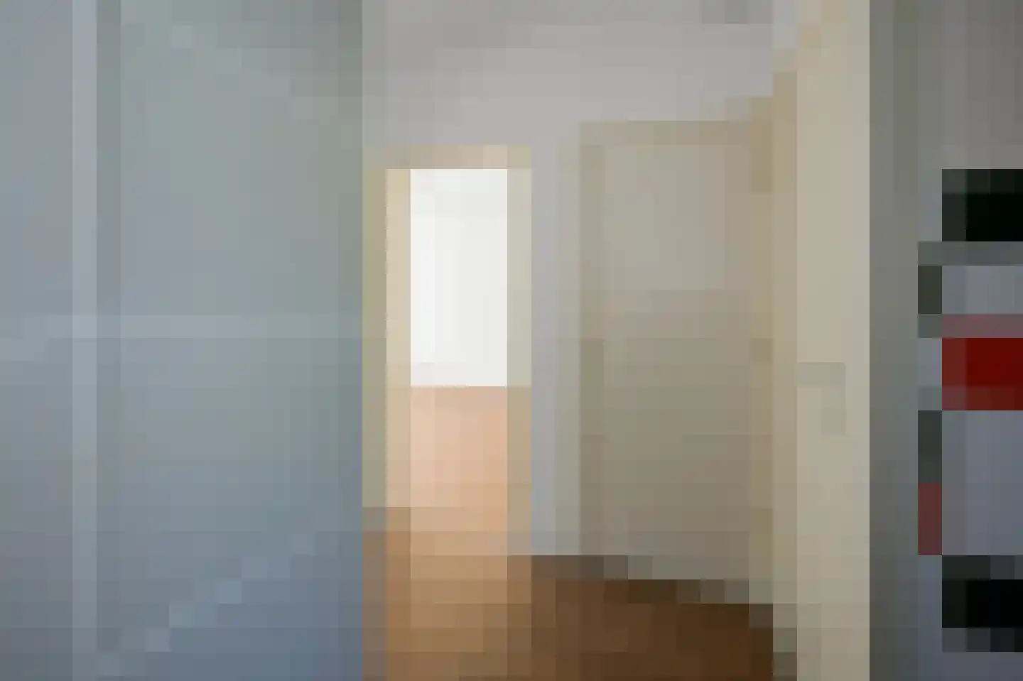 De Egmondenstraat 11 Amsterdam thumbnail 11
