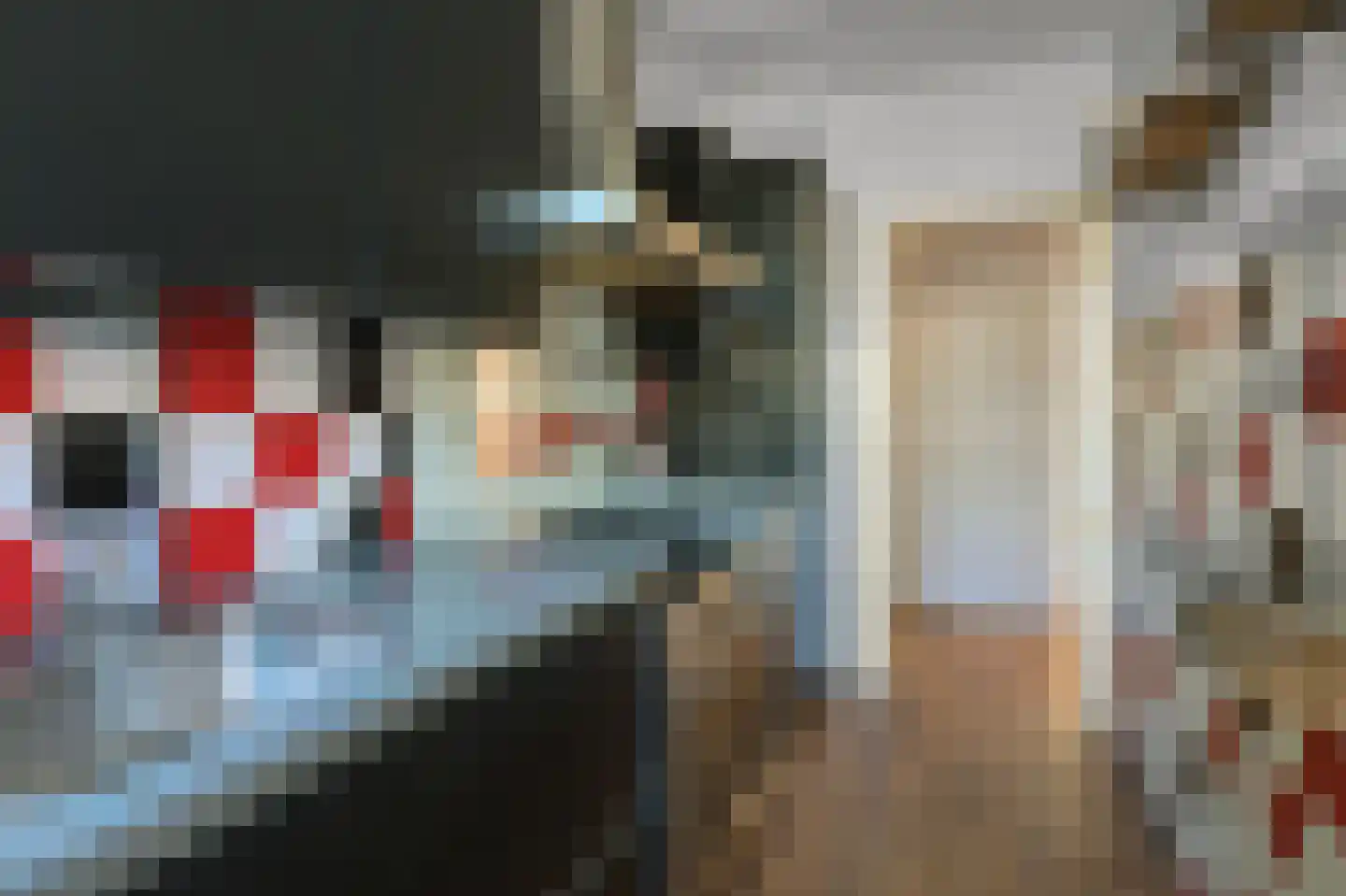 De Egmondenstraat 11 Amsterdam thumbnail 15
