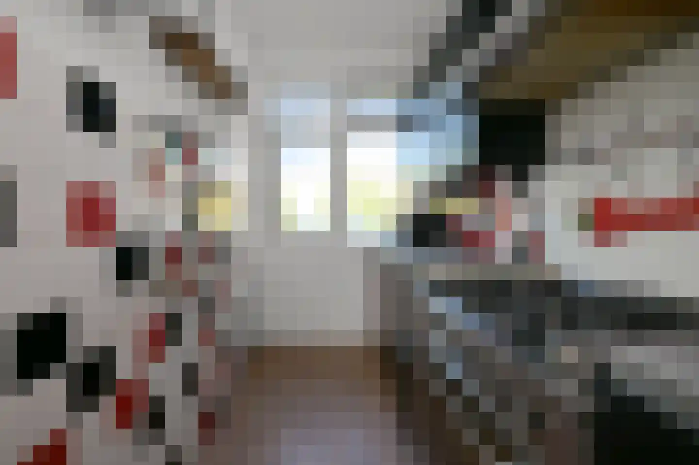 De Egmondenstraat 11 Amsterdam thumbnail 16