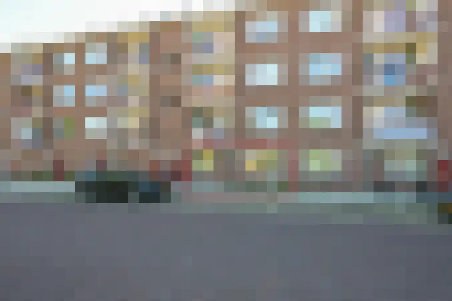 De Egmondenstraat 11 Amsterdam thumbnail 22