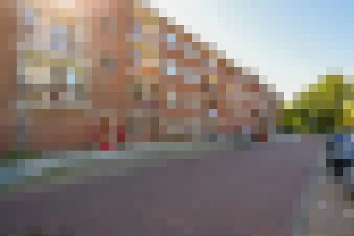 De Egmondenstraat 11 Amsterdam thumbnail 23