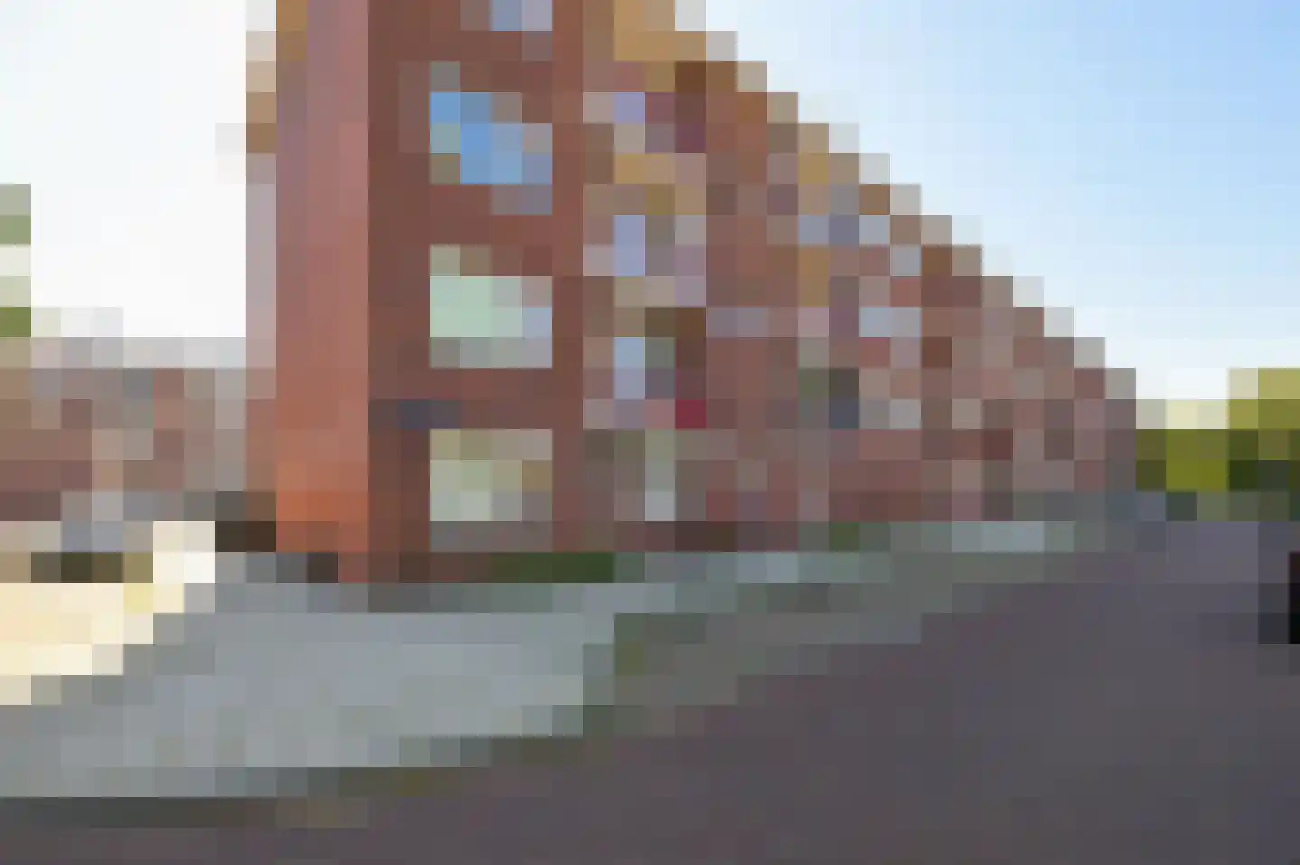 De Egmondenstraat 11 Amsterdam thumbnail 24