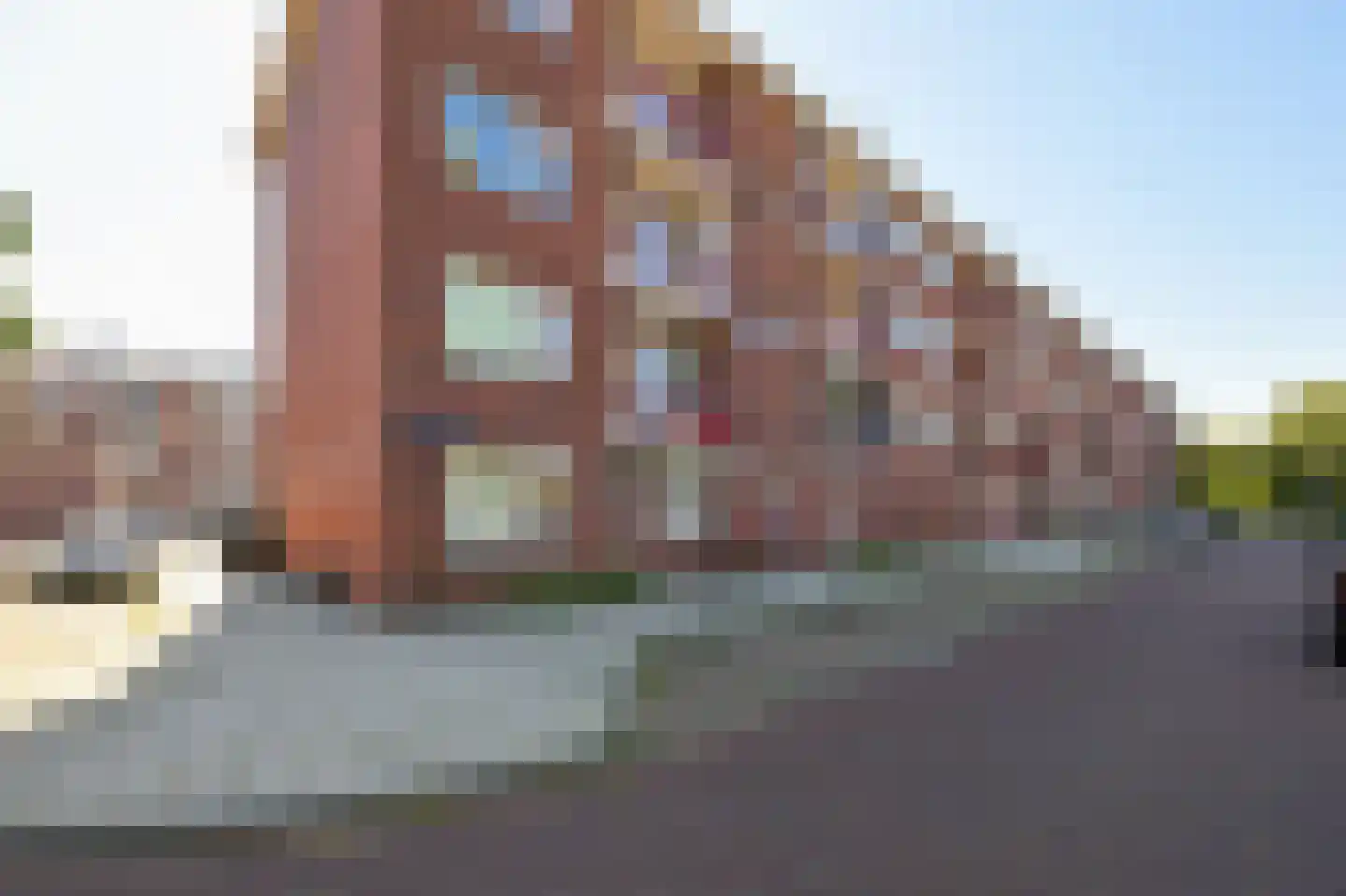 De Egmondenstraat 11 Amsterdam thumbnail 25