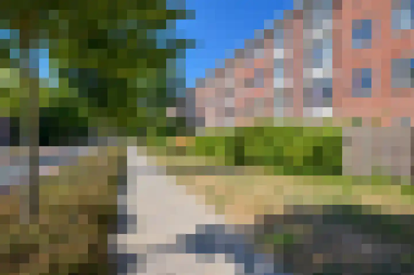 De Egmondenstraat 11 Amsterdam thumbnail 25