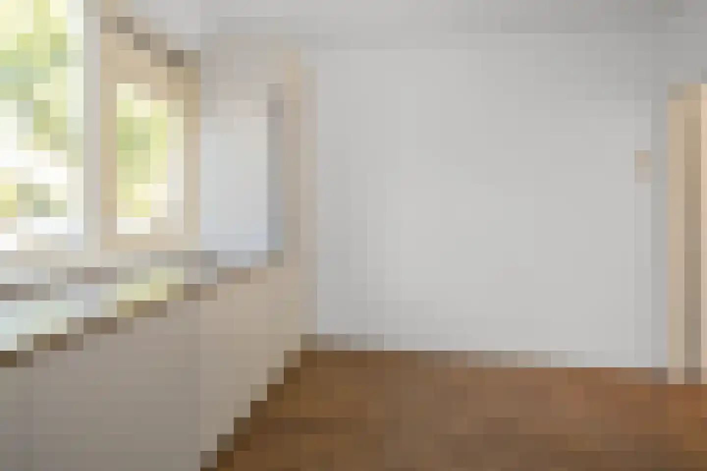 De Egmondenstraat 11 Amsterdam thumbnail 9