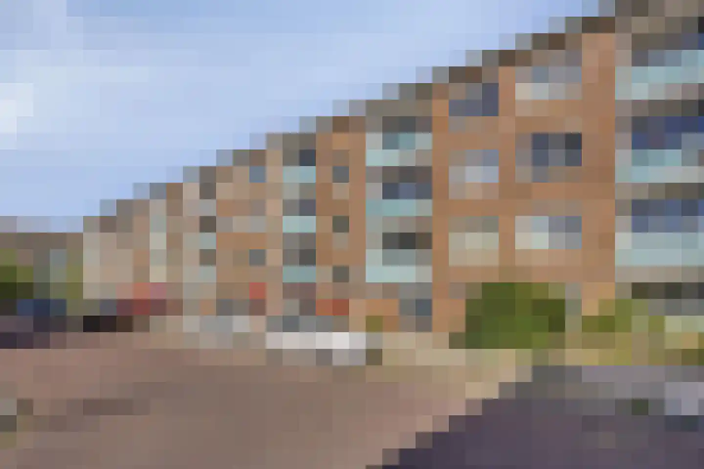 De Egmondenstraat 160 Amsterdam thumbnail 27