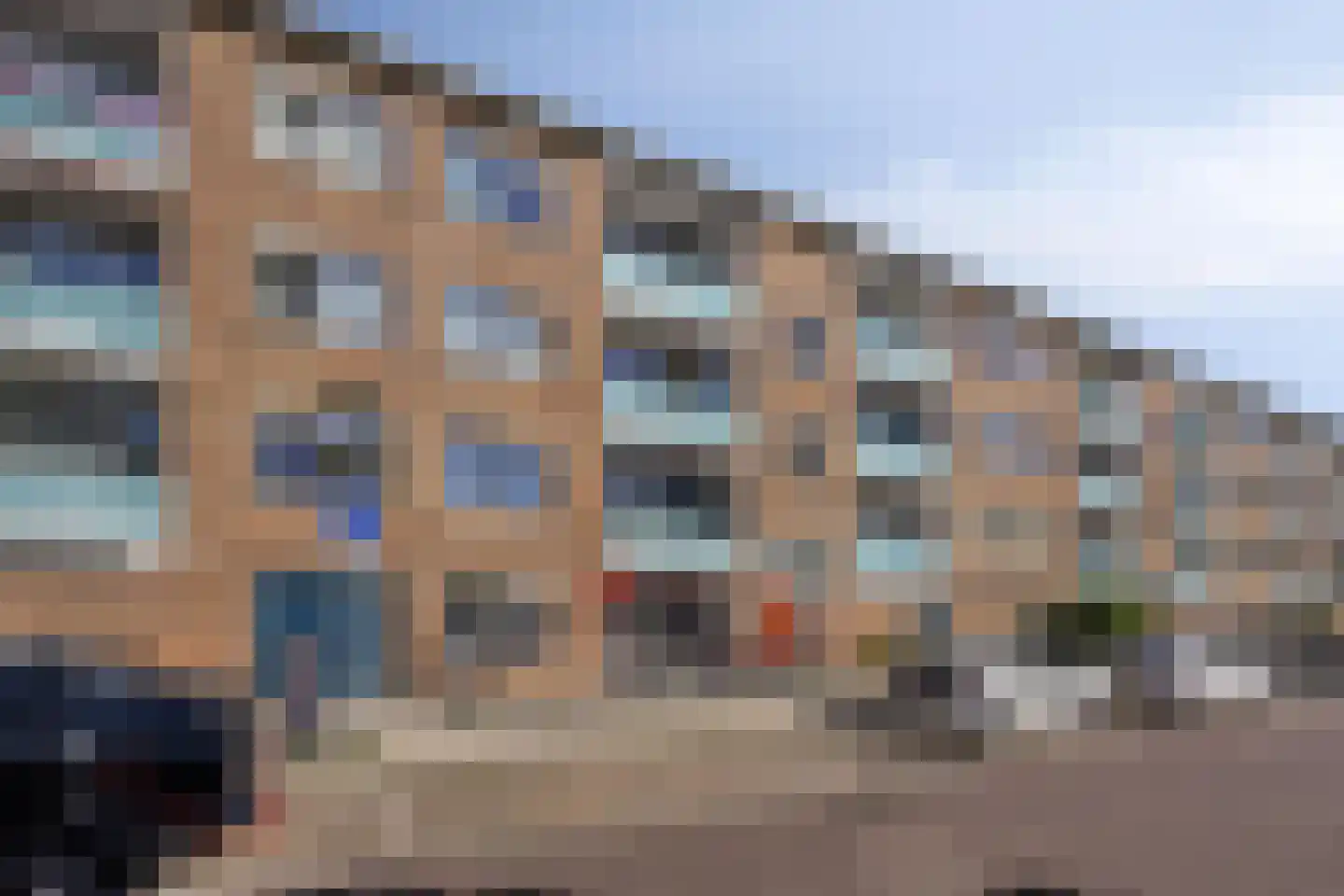 De Egmondenstraat 160 Amsterdam thumbnail 29