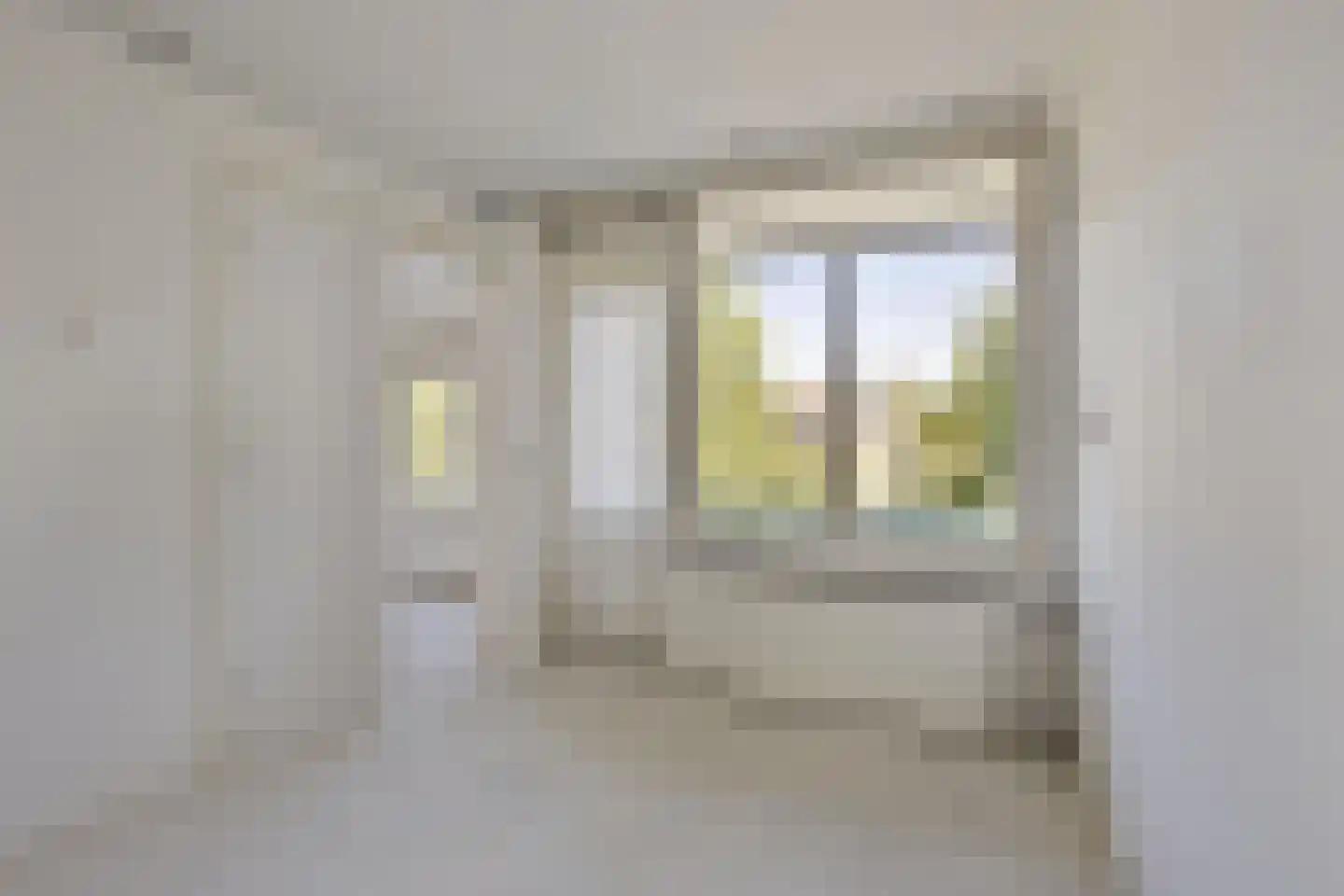 De Egmondenstraat 160 Amsterdam thumbnail 7