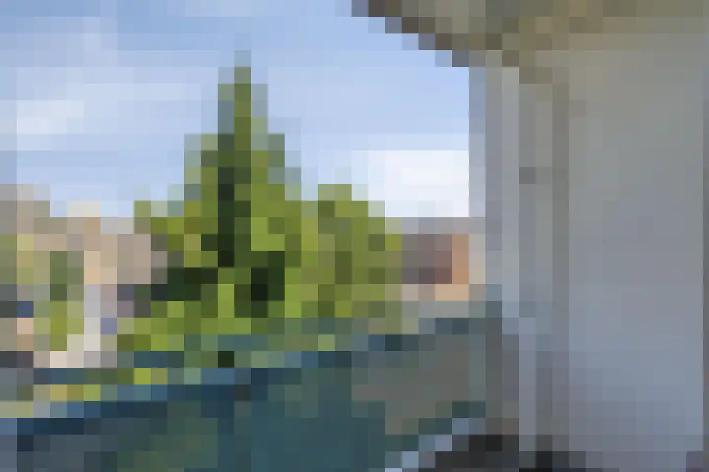De Egmondenstraat 160 Amsterdam thumbnail 8