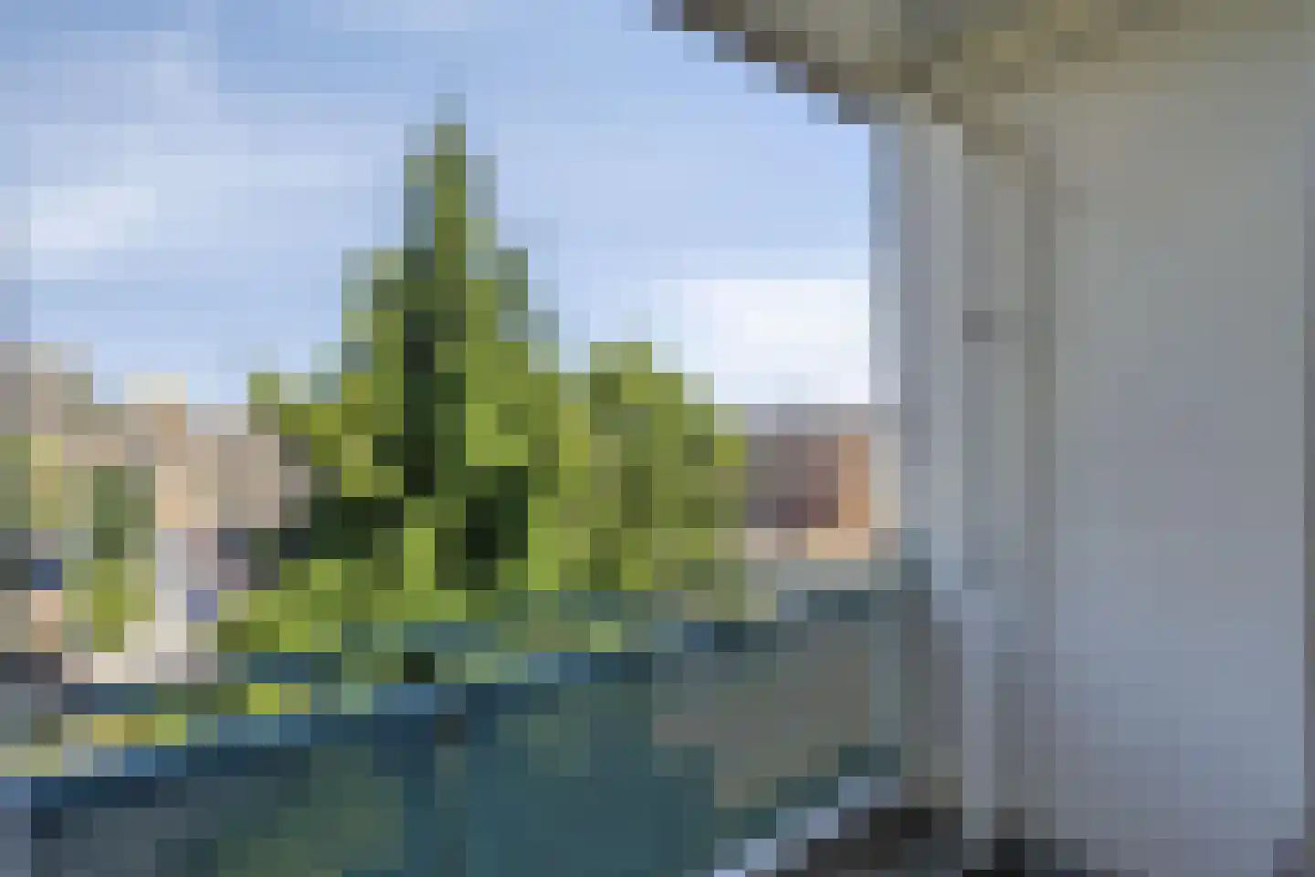 De Egmondenstraat 160 Amsterdam thumbnail 8