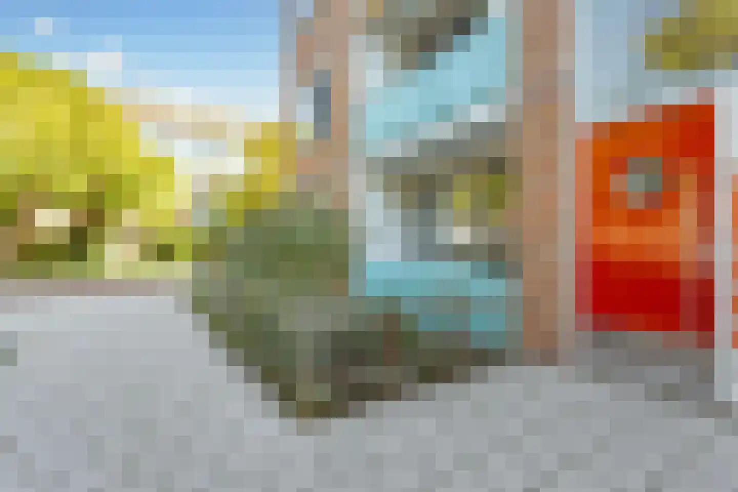 De Egmondenstraat 176 Amsterdam thumbnail 28