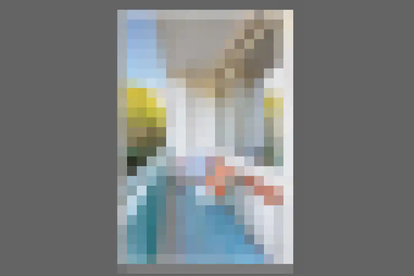 De Egmondenstraat 176 Amsterdam thumbnail 30