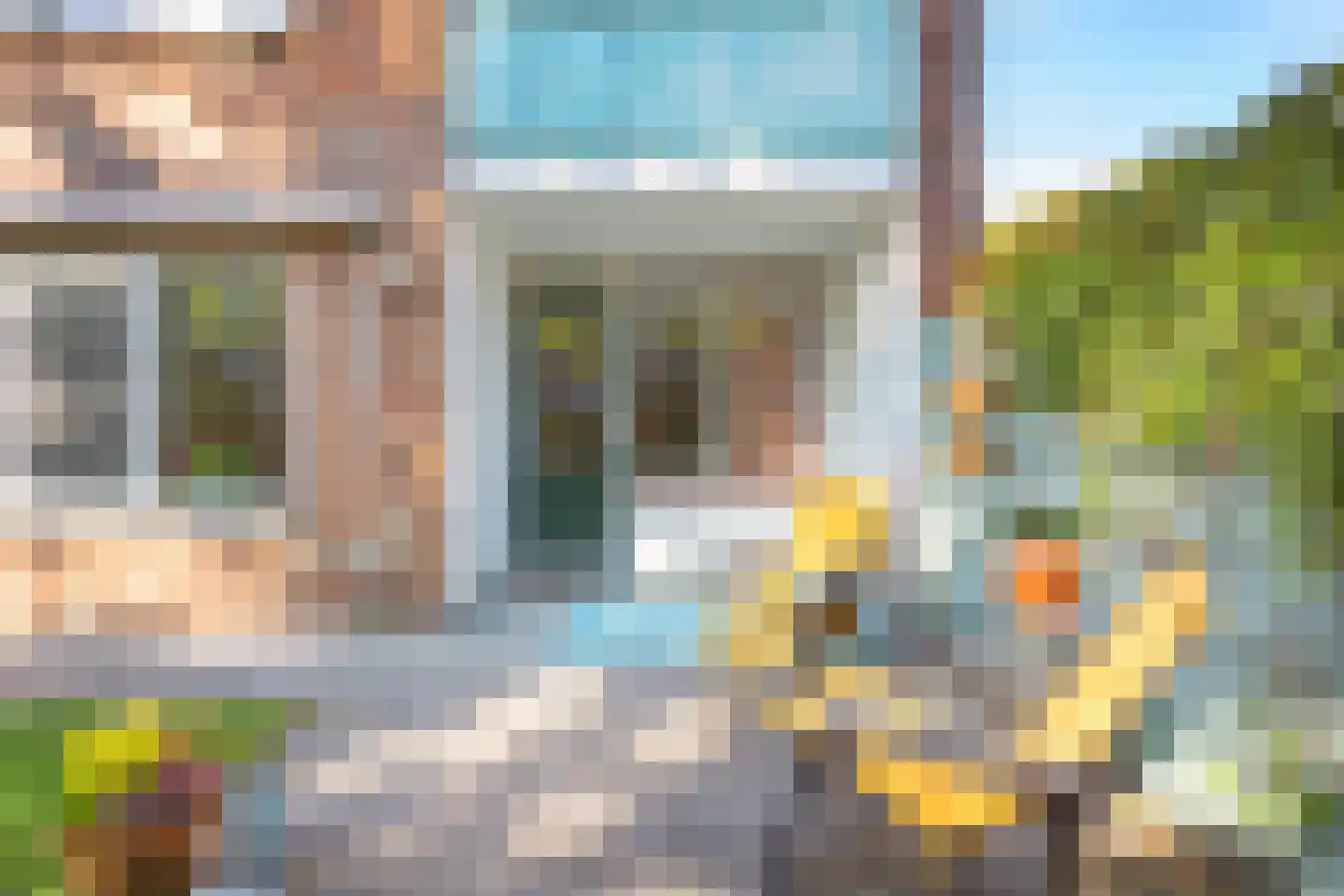 De Egmondenstraat 176 Amsterdam thumbnail 33