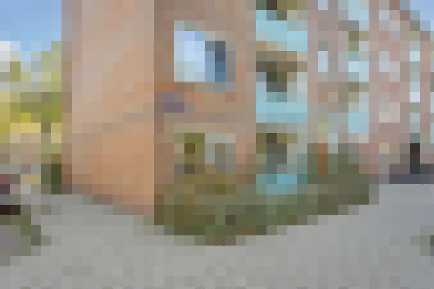 De Egmondenstraat 176 Amsterdam thumbnail 35