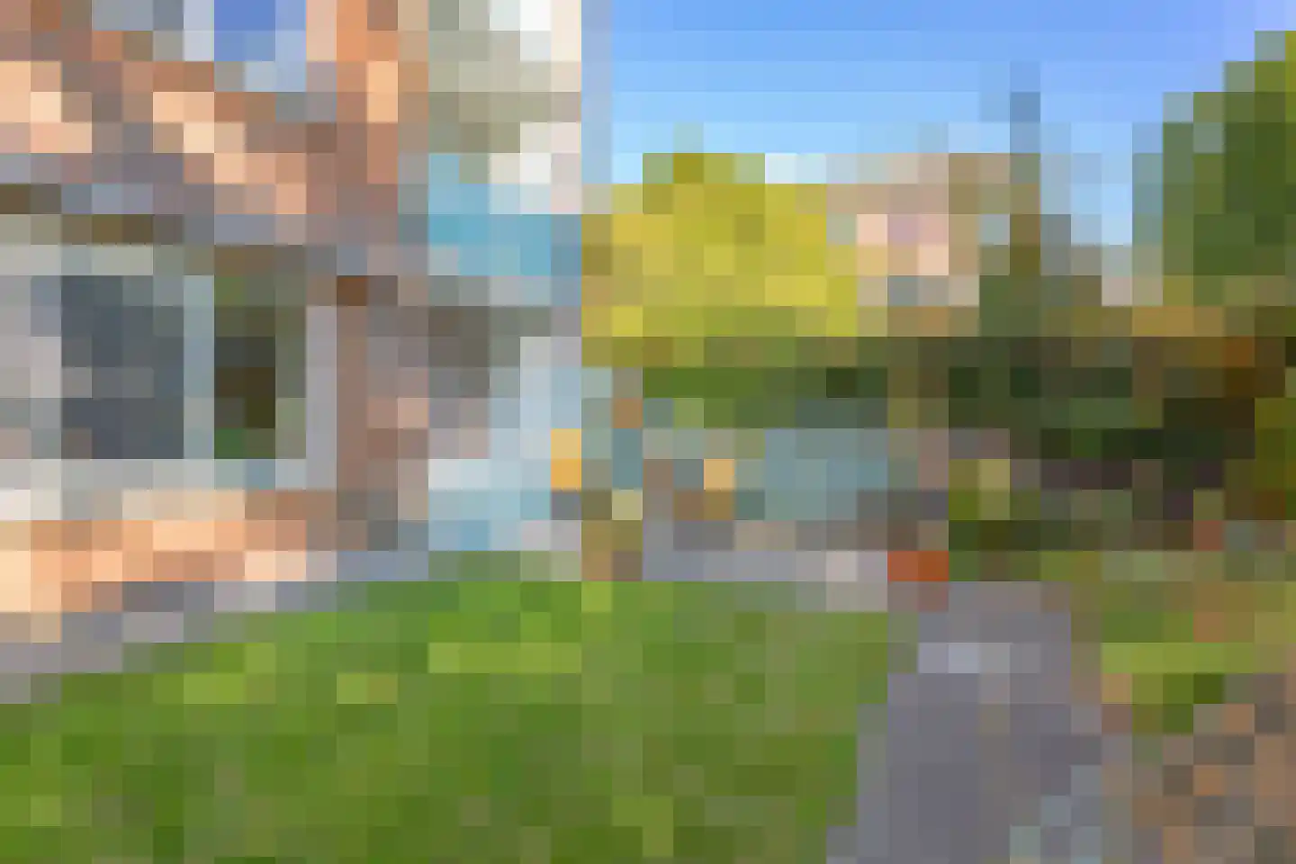 De Egmondenstraat 176 Amsterdam thumbnail 4