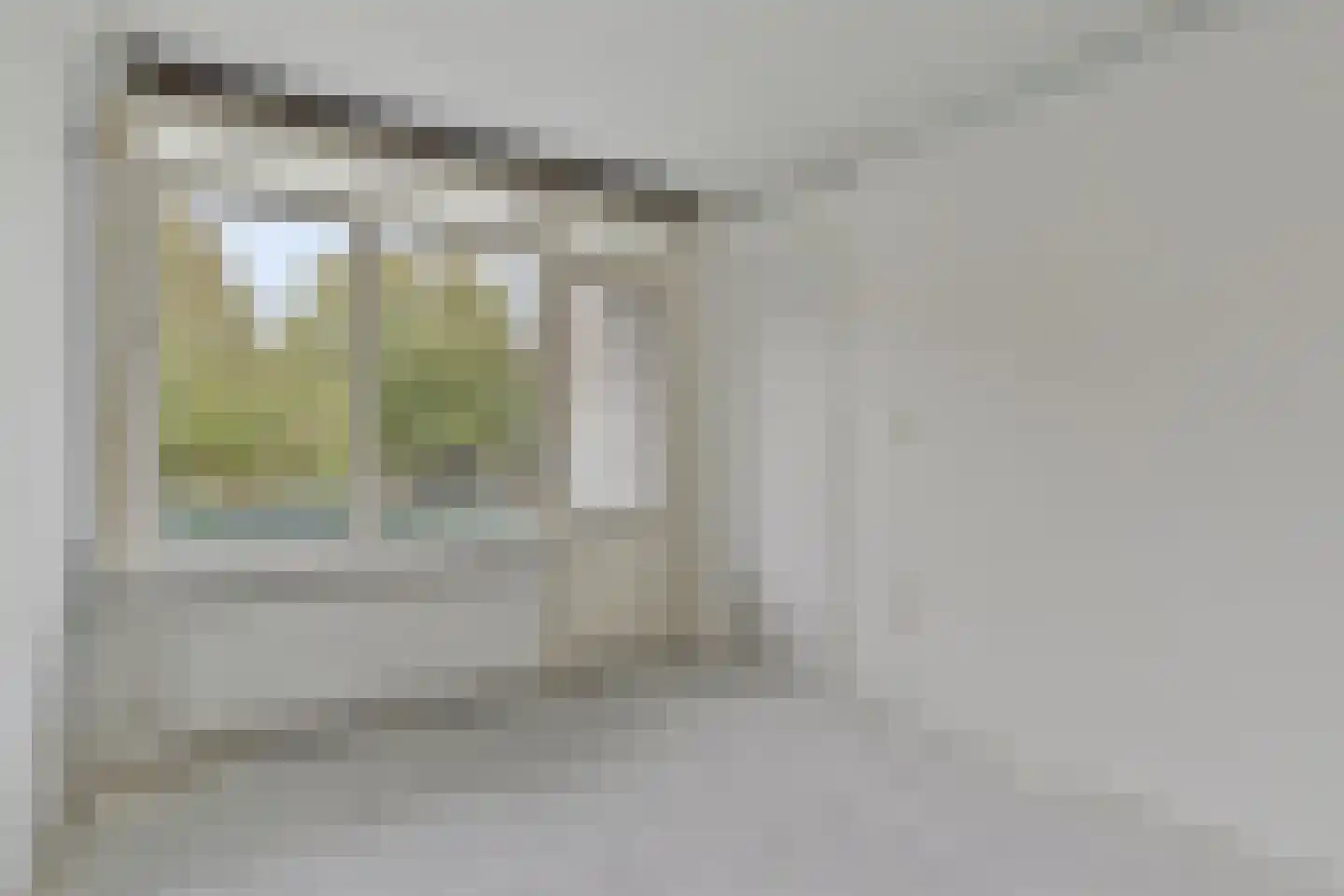 De Egmondenstraat 210 Amsterdam thumbnail 12