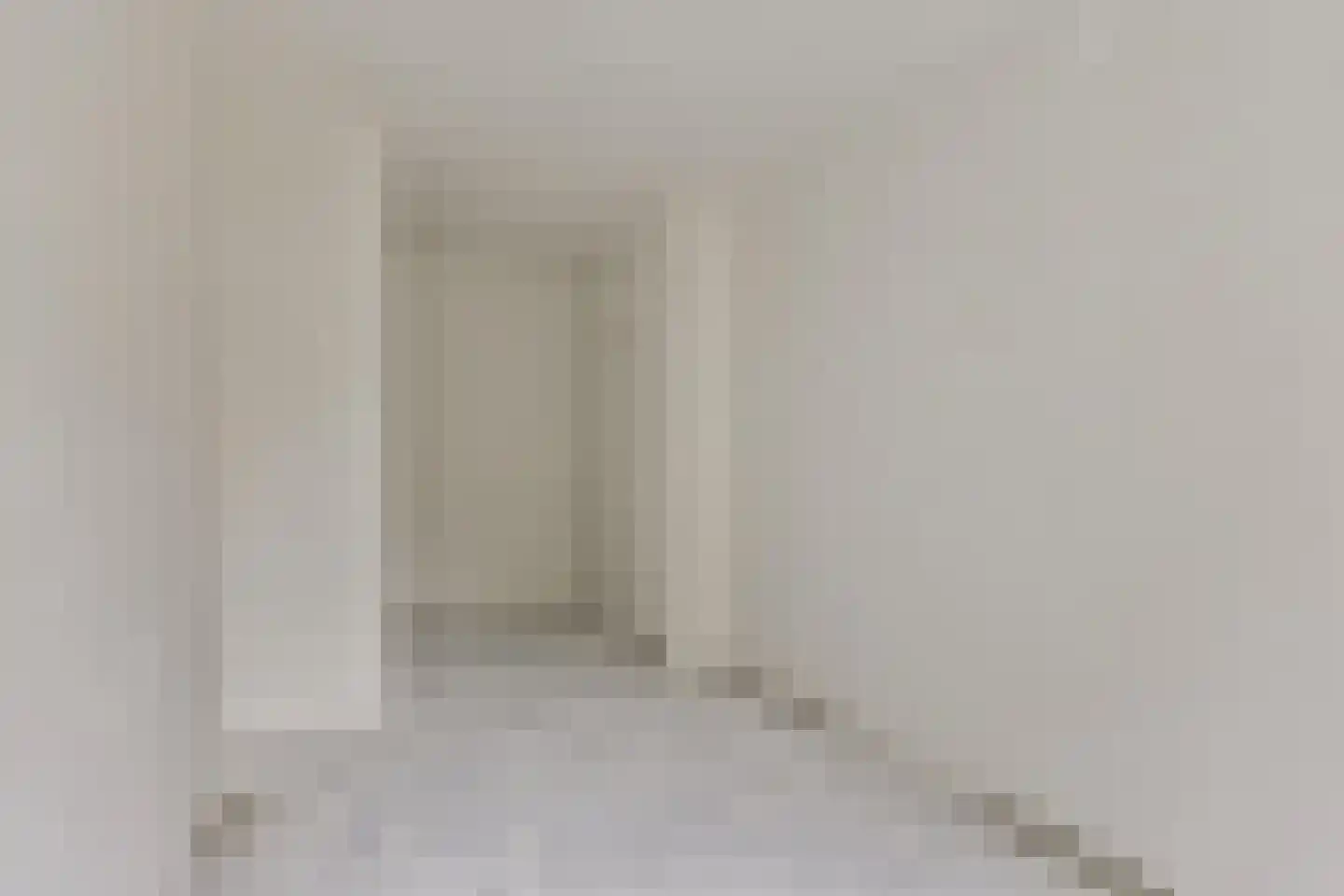 De Egmondenstraat 210 Amsterdam thumbnail 18