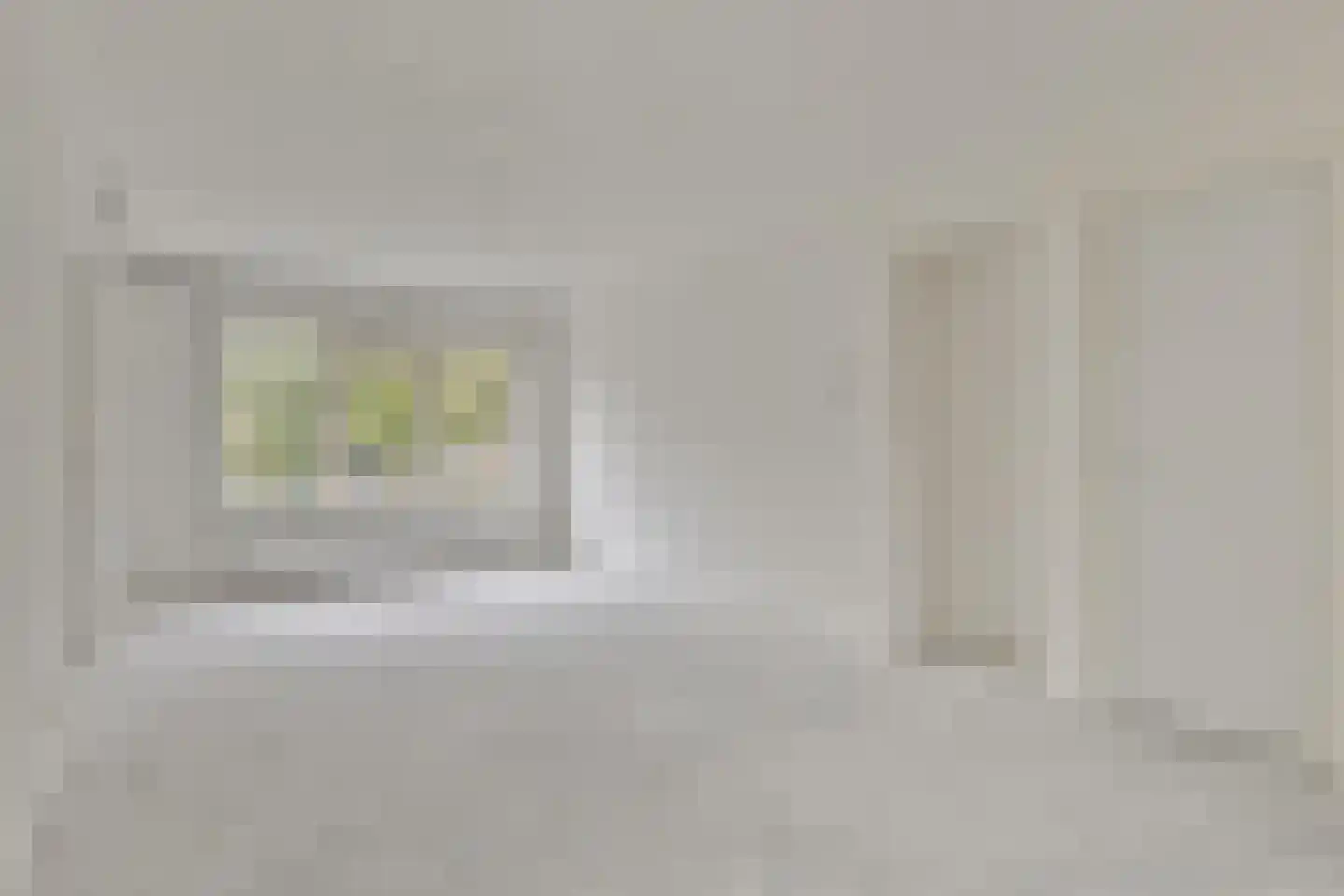 De Egmondenstraat 210 Amsterdam thumbnail 5