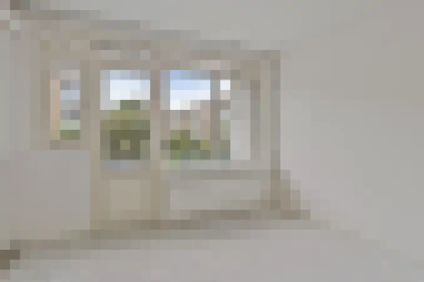 De Egmondenstraat 210 Amsterdam thumbnail 8