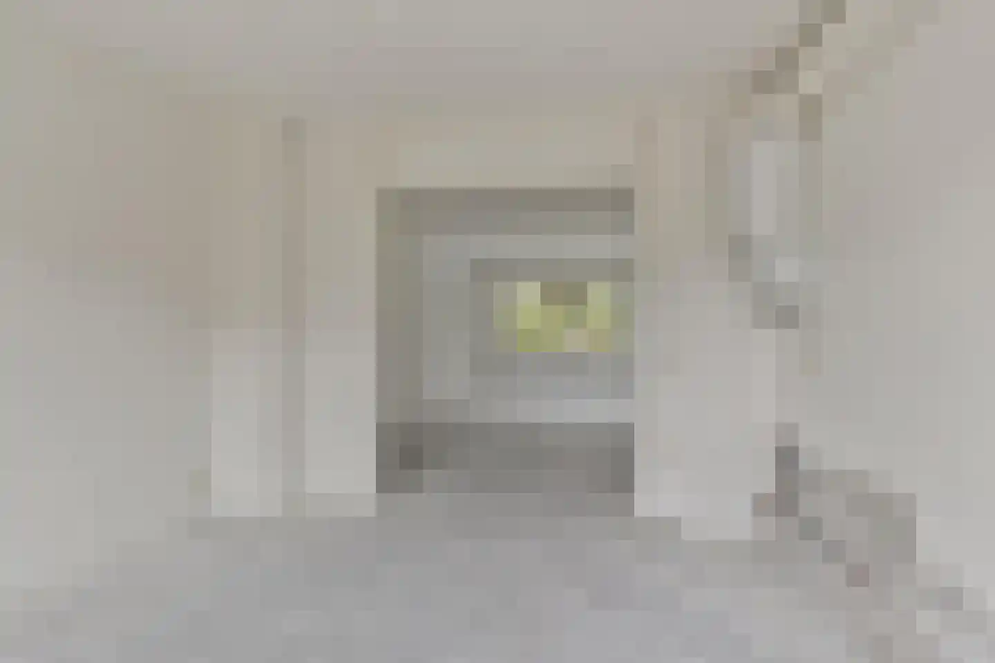 De Egmondenstraat 210 Amsterdam thumbnail 9