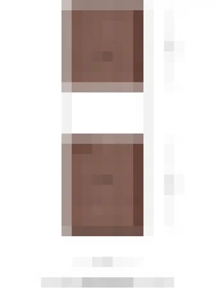 De Eibert 9 Tynaarlo thumbnail 51