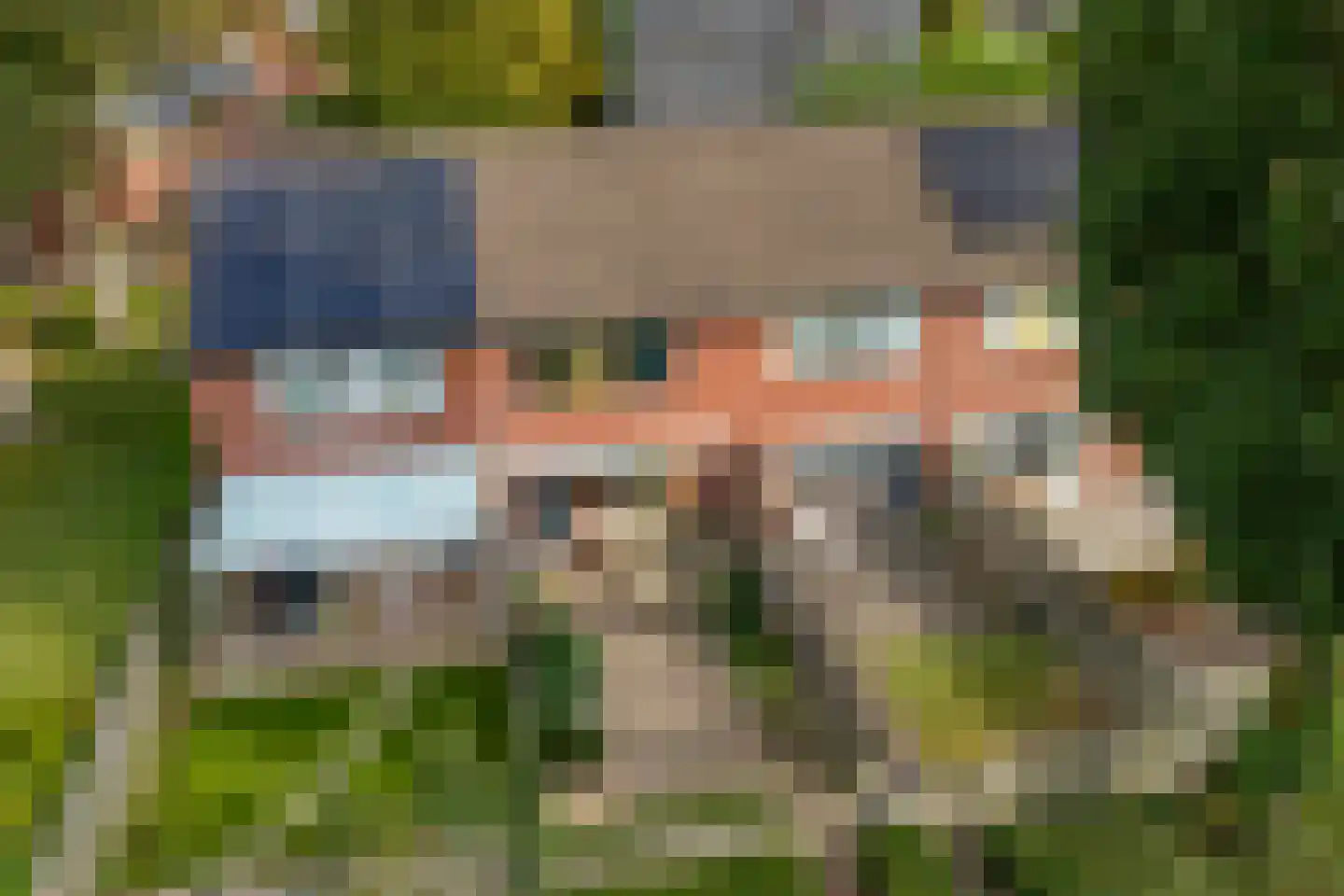 de Eik 132 Didam