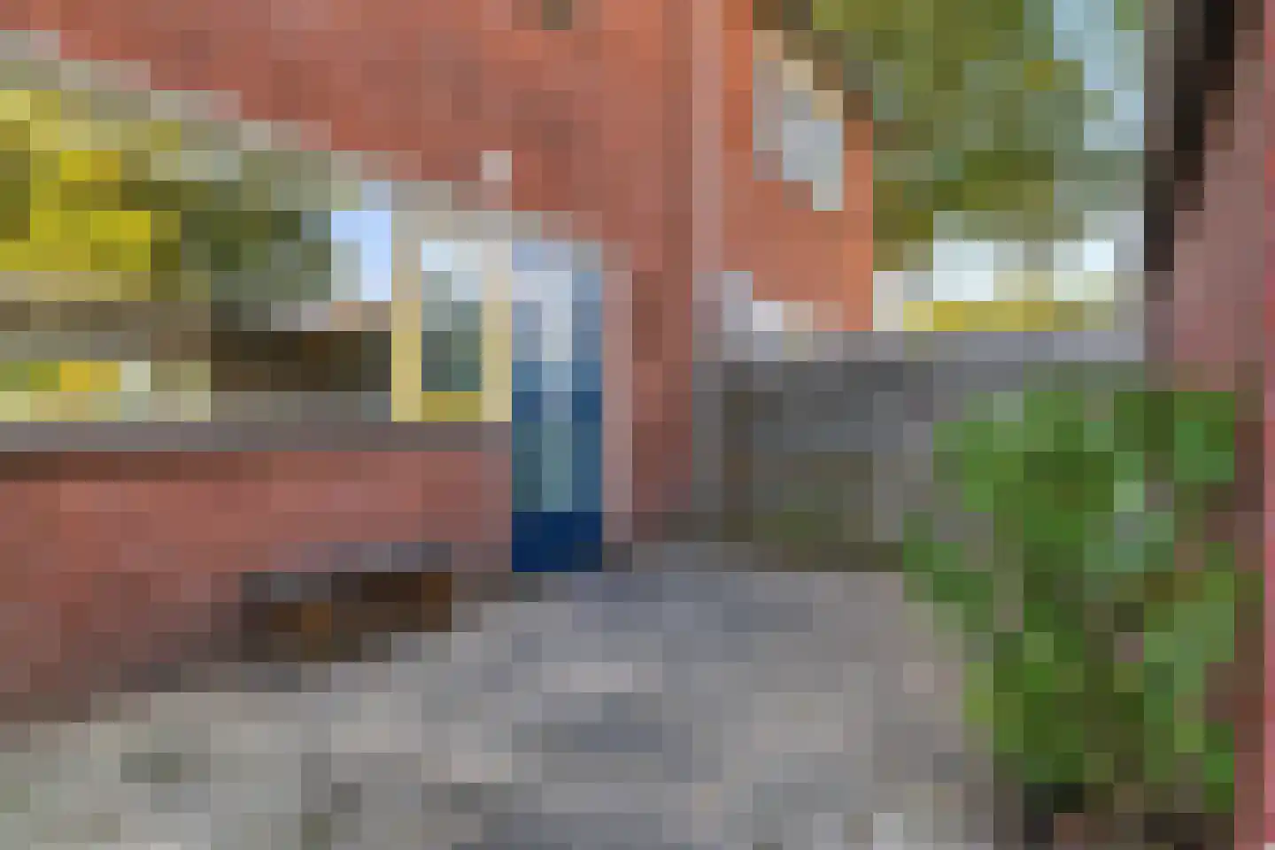 de Eik 132 Didam thumbnail 10