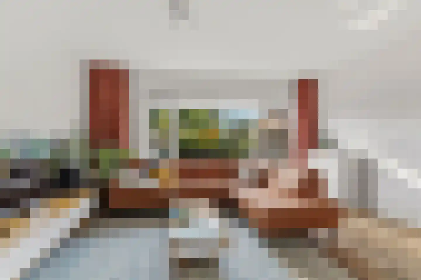 de Eik 132 Didam thumbnail 12
