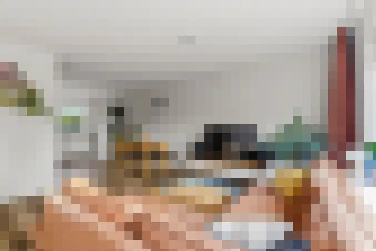 de Eik 132 Didam thumbnail 13