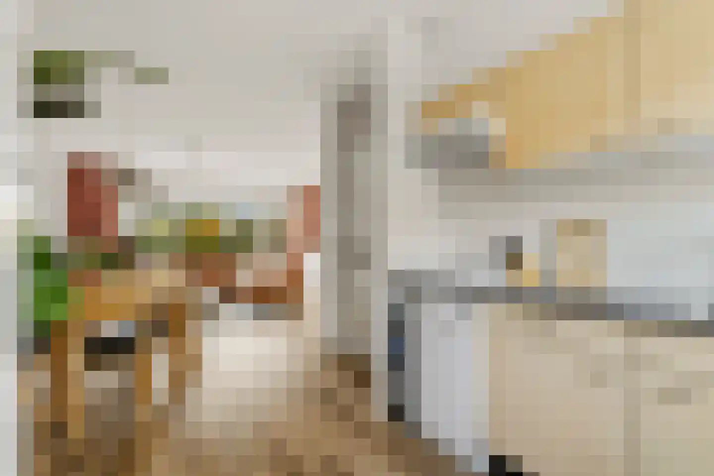 de Eik 132 Didam thumbnail 15