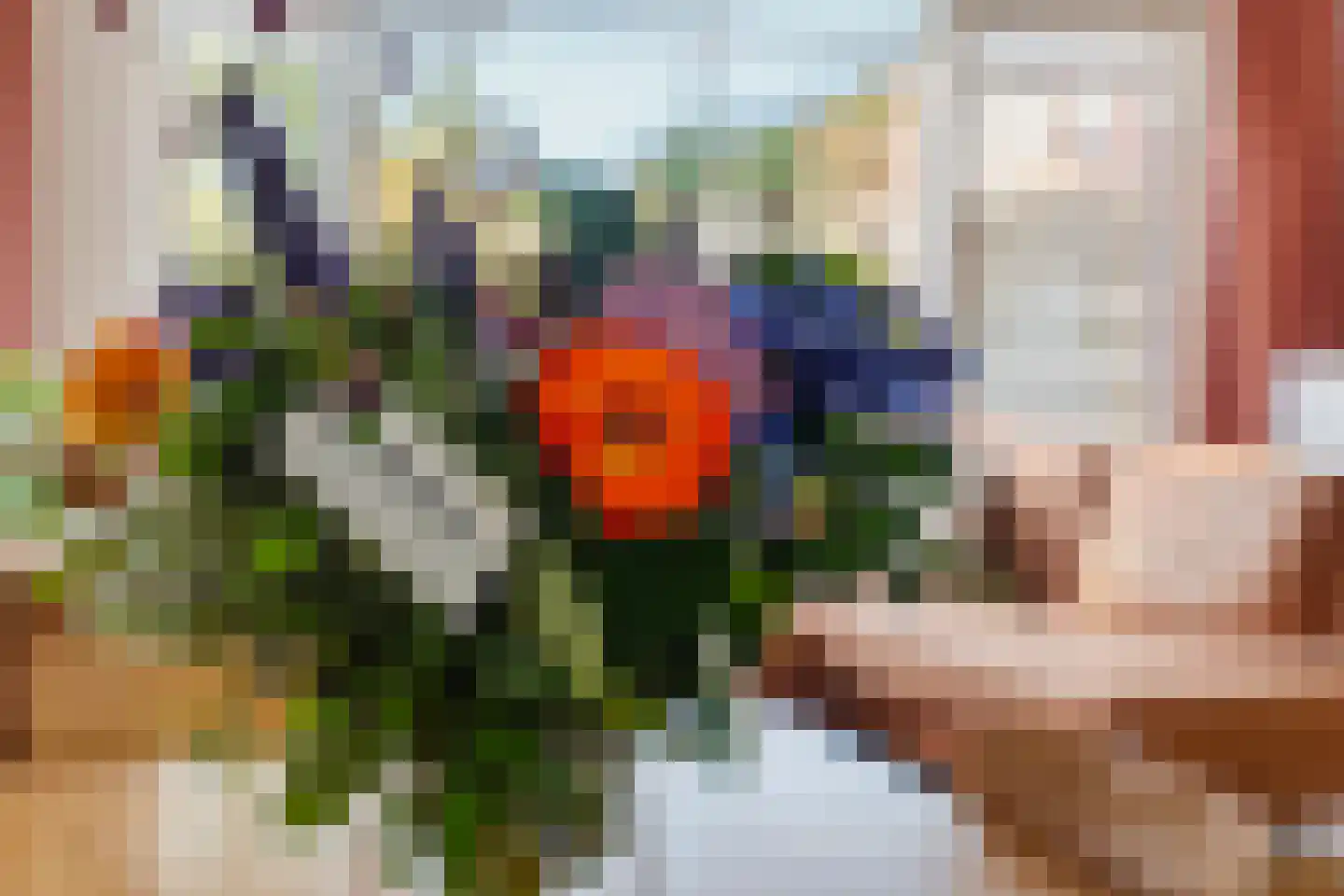 de Eik 132 Didam thumbnail 17
