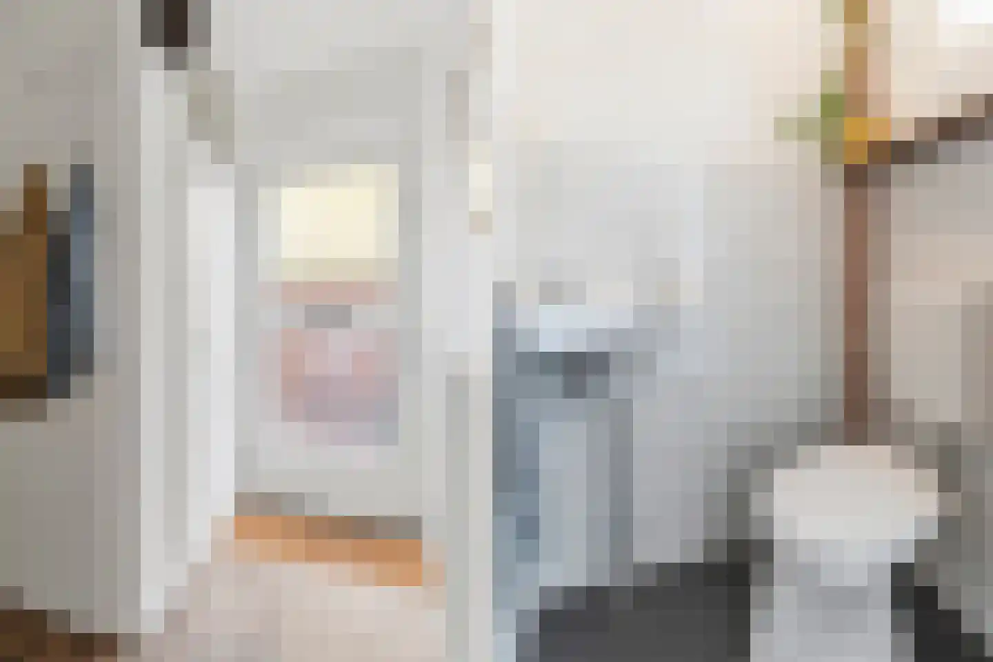 de Eik 132 Didam thumbnail 18