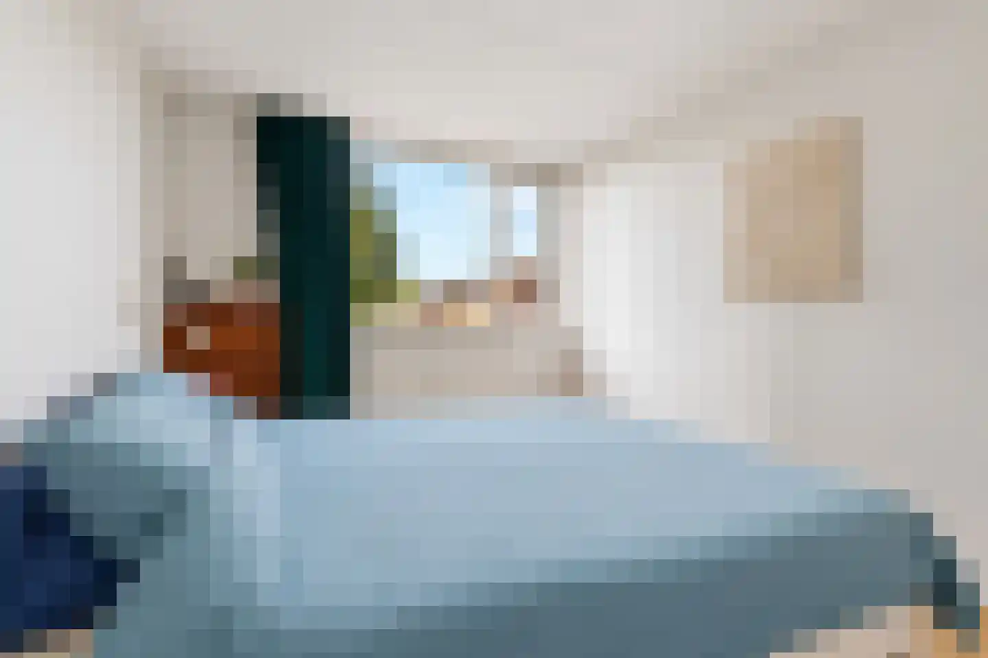 de Eik 132 Didam thumbnail 19