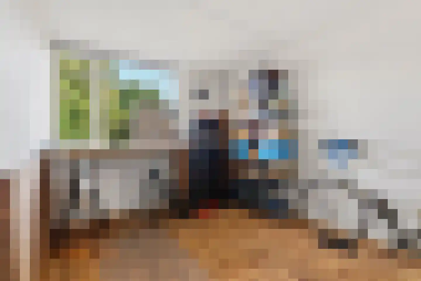 de Eik 132 Didam thumbnail 21