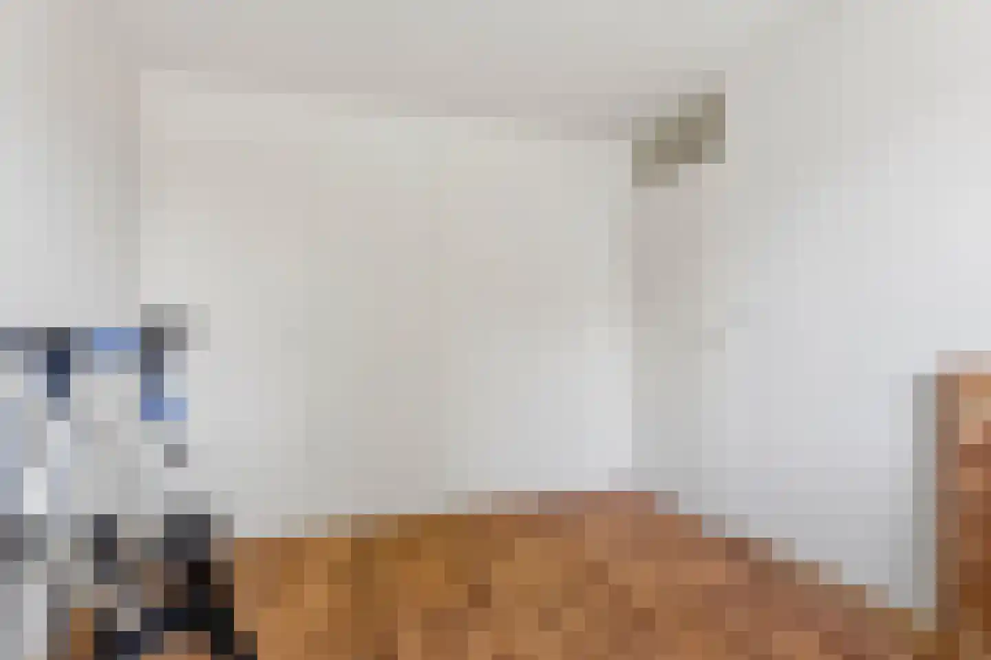 de Eik 132 Didam thumbnail 22