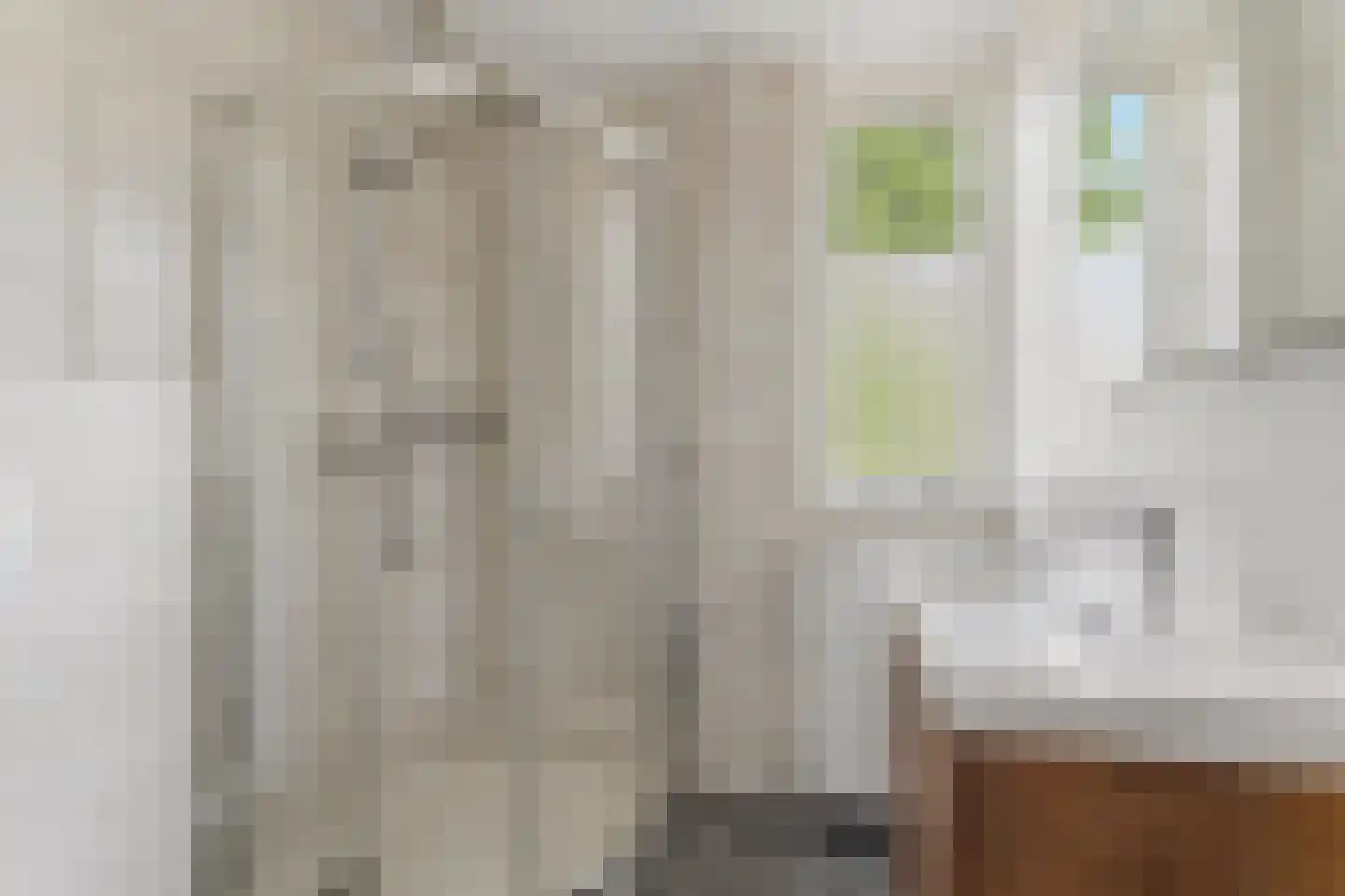 de Eik 132 Didam thumbnail 23