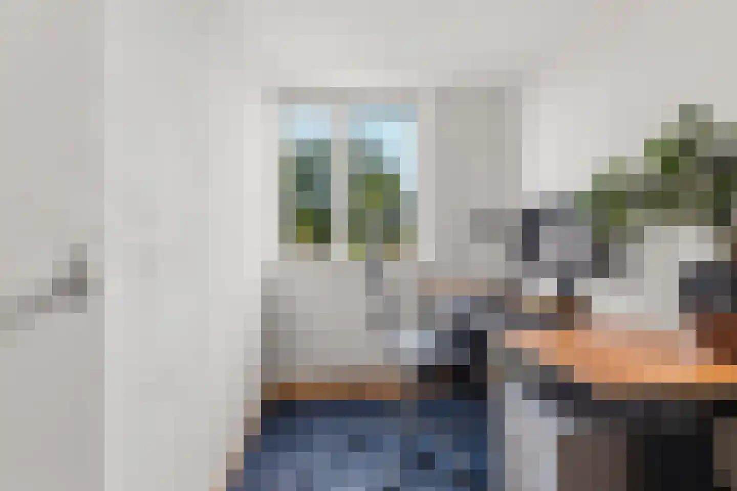 de Eik 132 Didam thumbnail 26