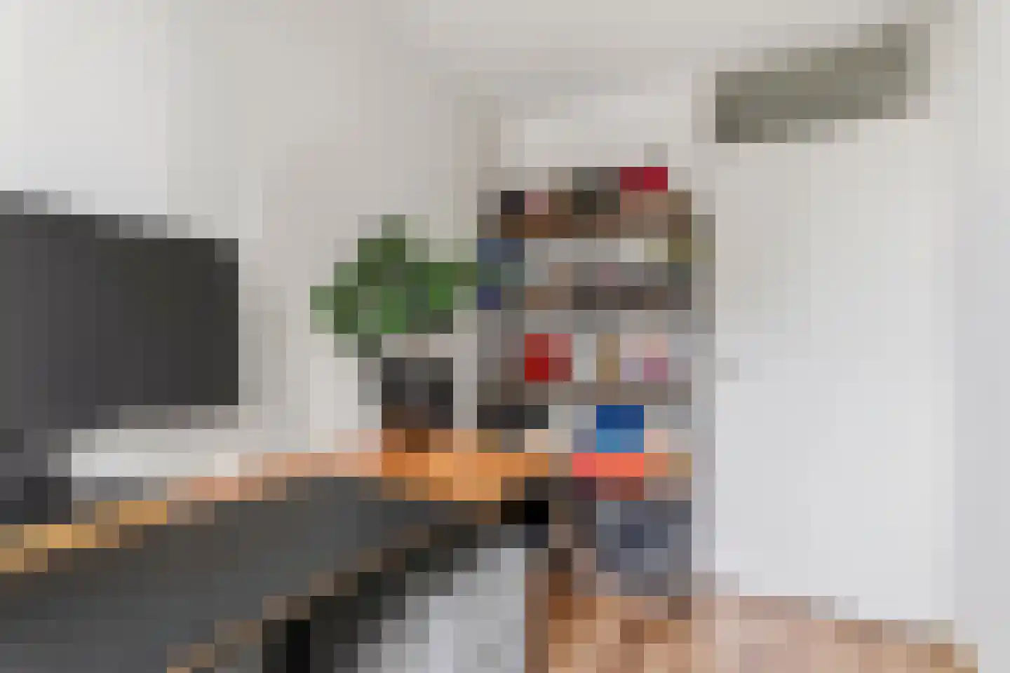 de Eik 132 Didam thumbnail 27
