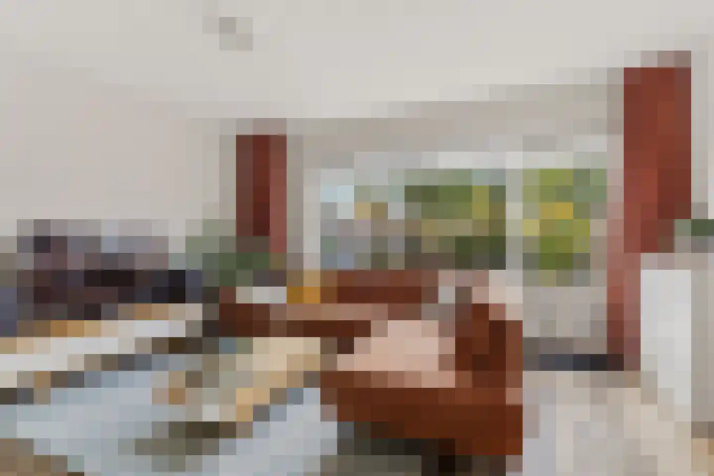 de Eik 132 Didam foto 3