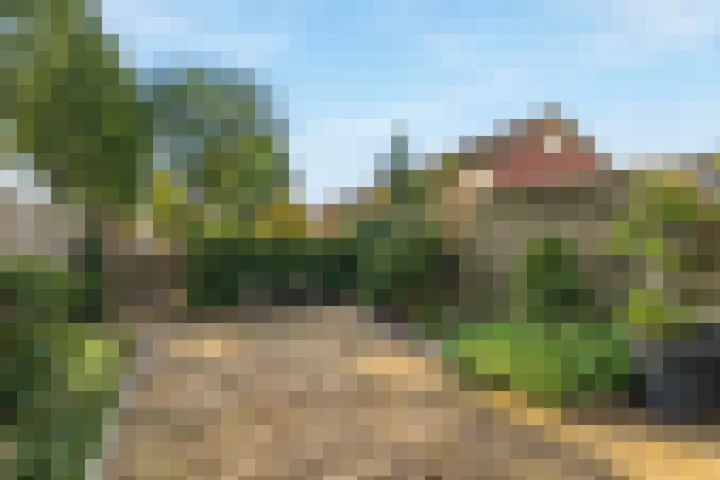 de Eik 132 Didam thumbnail 31