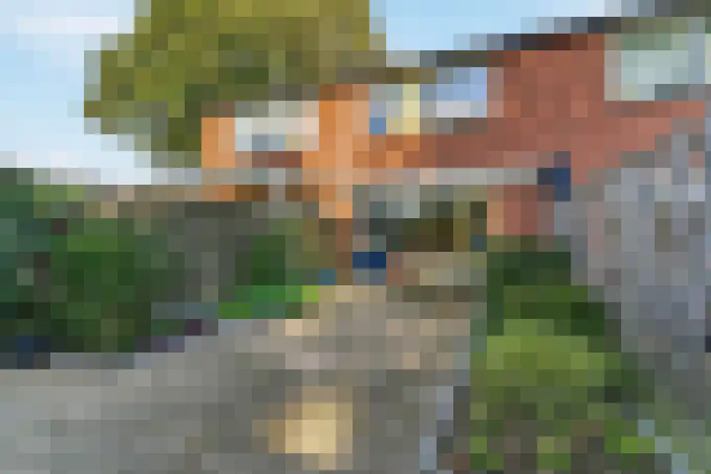 de Eik 132 Didam thumbnail 32