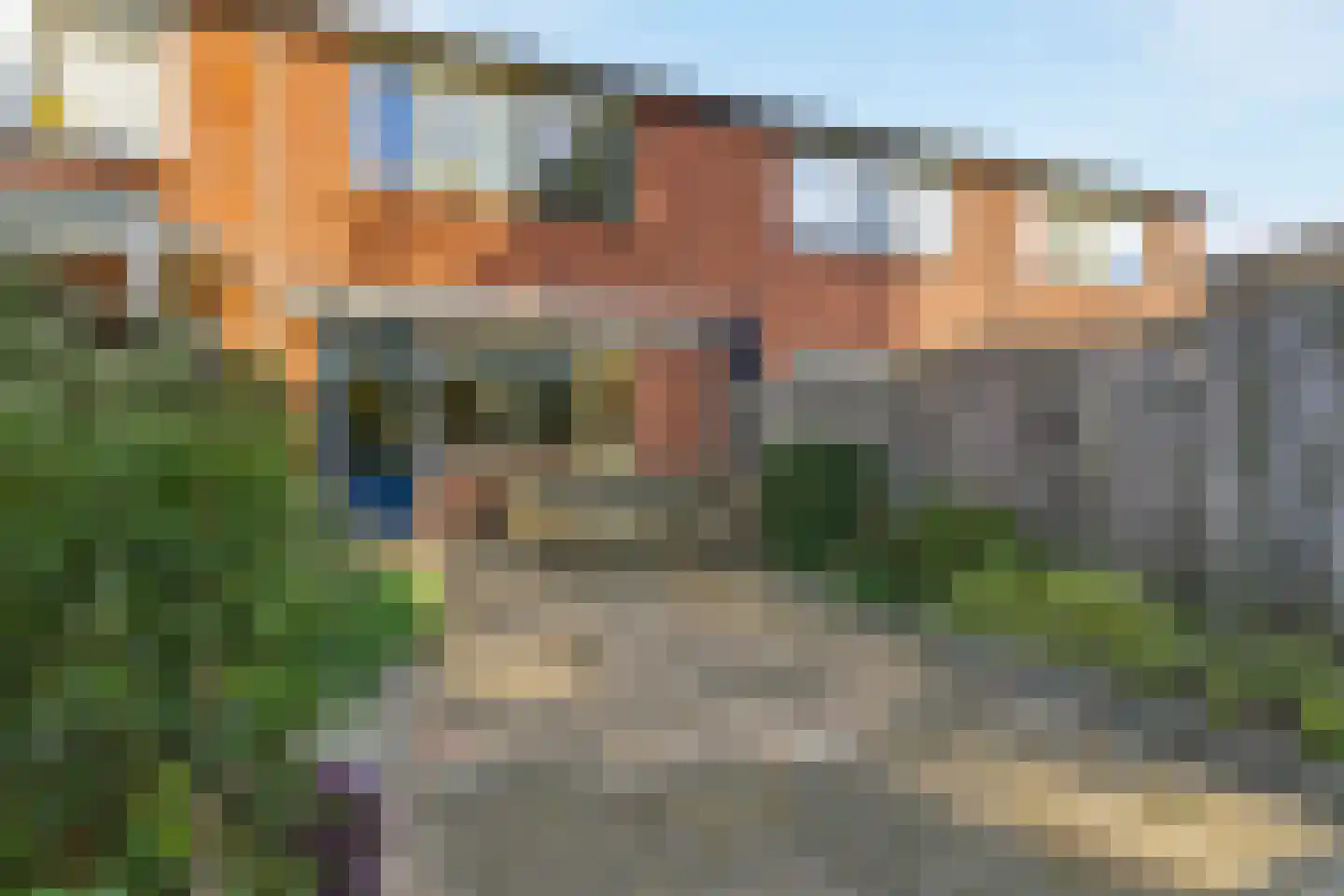 de Eik 132 Didam thumbnail 33
