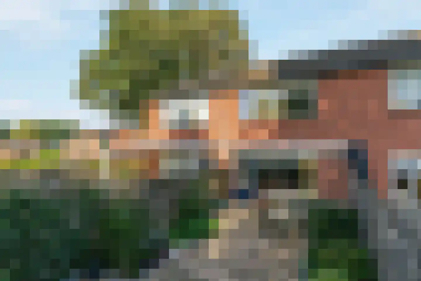 de Eik 132 Didam thumbnail 34