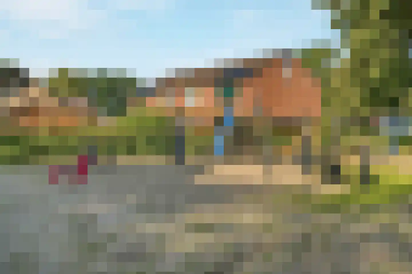 de Eik 132 Didam thumbnail 35